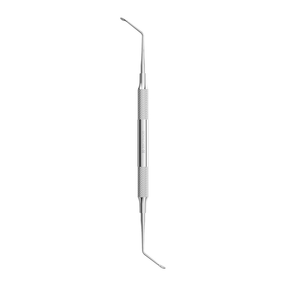 Sinus Lift Instrument Sinus Lift Instrument